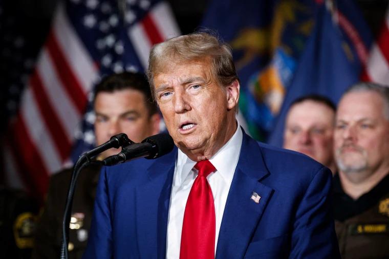 WhatsApp-Image-2024-06-14-at-3.54.25-PM