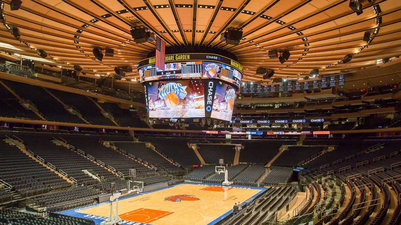 nba-facebook-1280x720-1