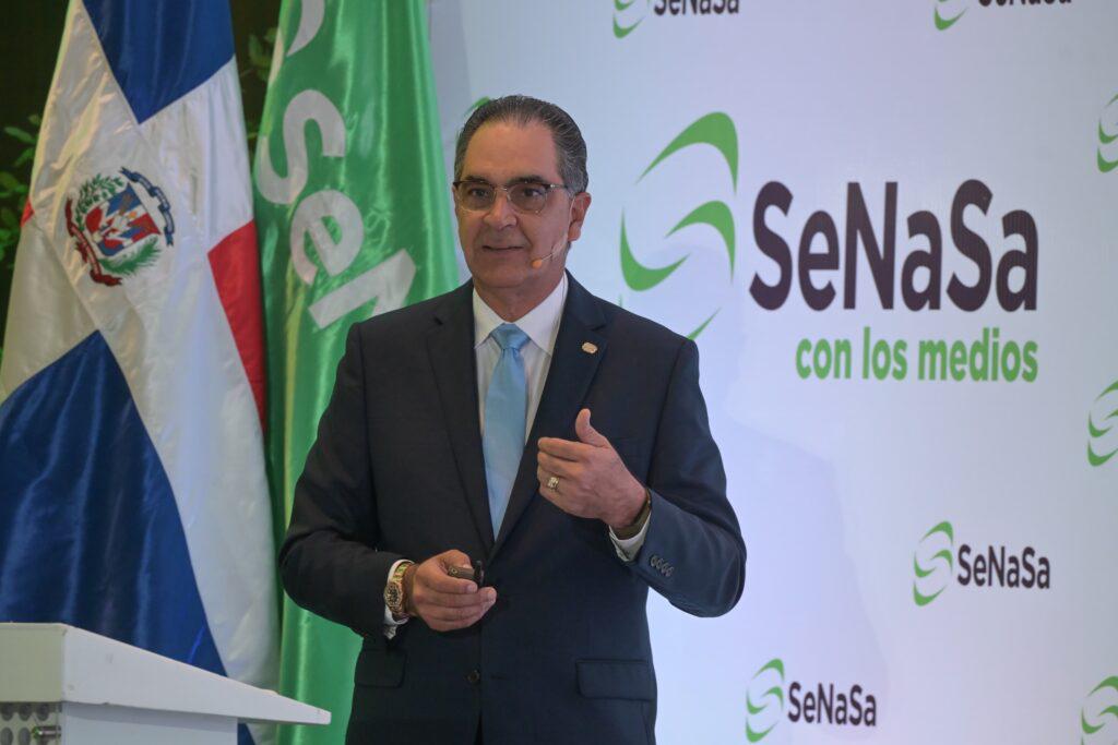 doctor-santiago-hazim-1024x683