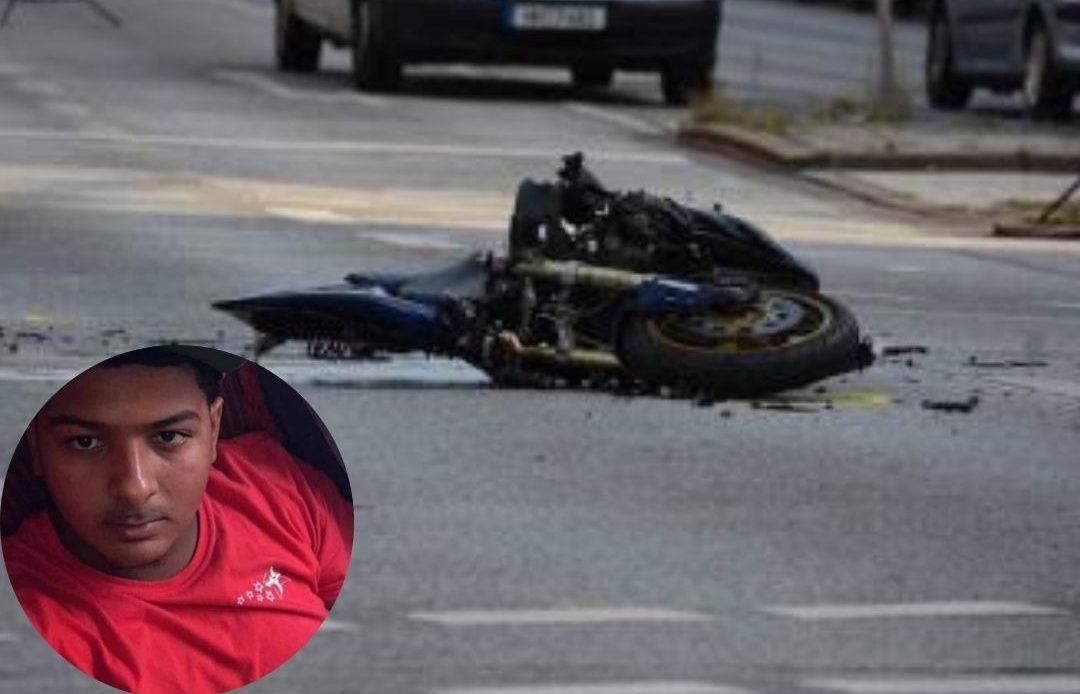 Collage-accidente-1080x694