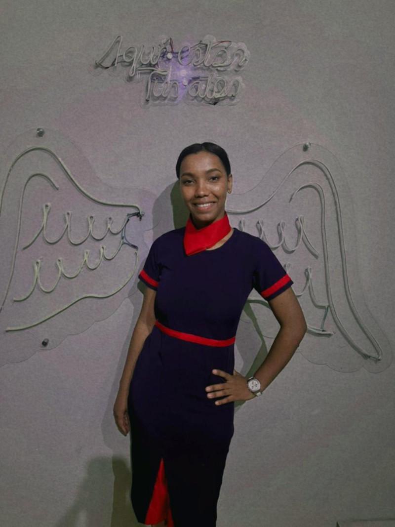 65d8b391c77a8.r_d.129-610