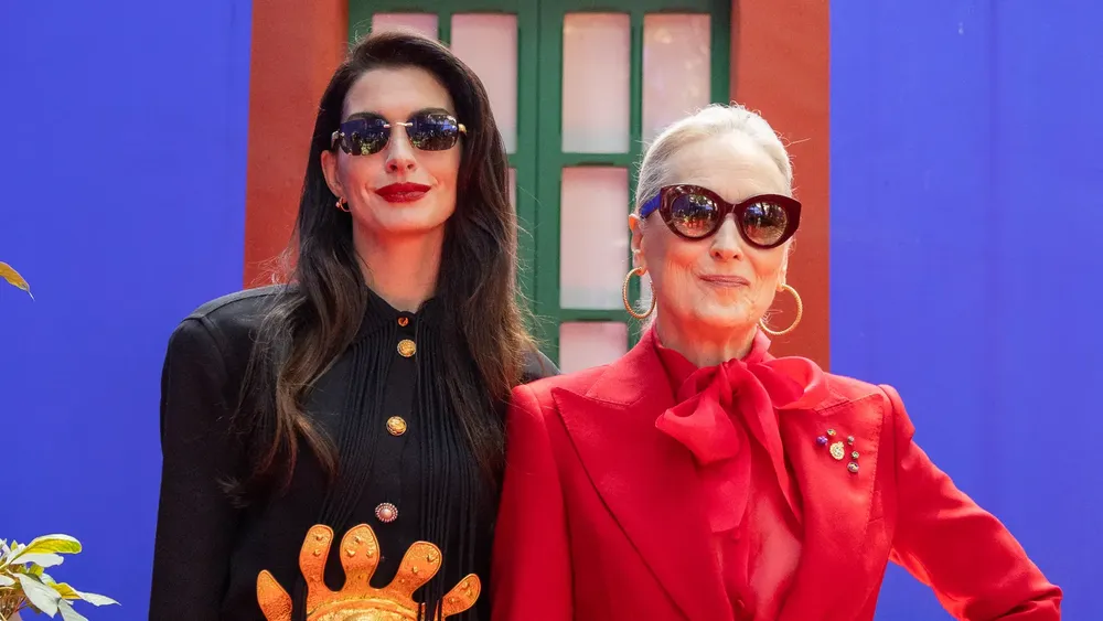 meryl-streep-anne-hathaway