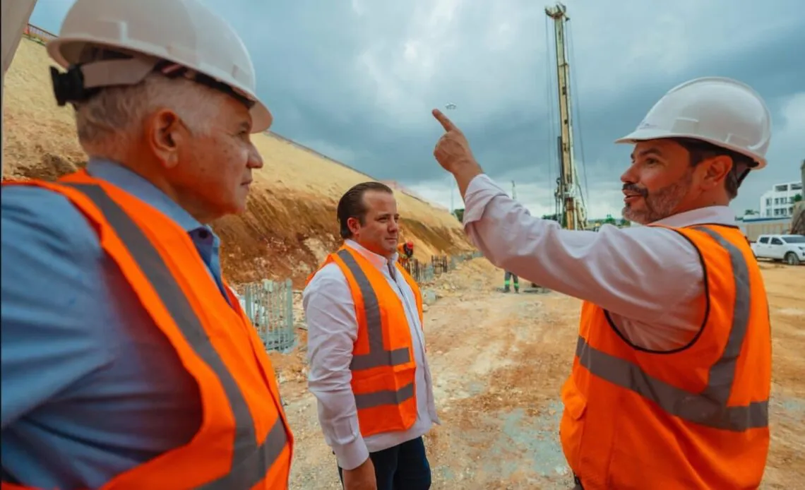 Odebrecht-1140x694