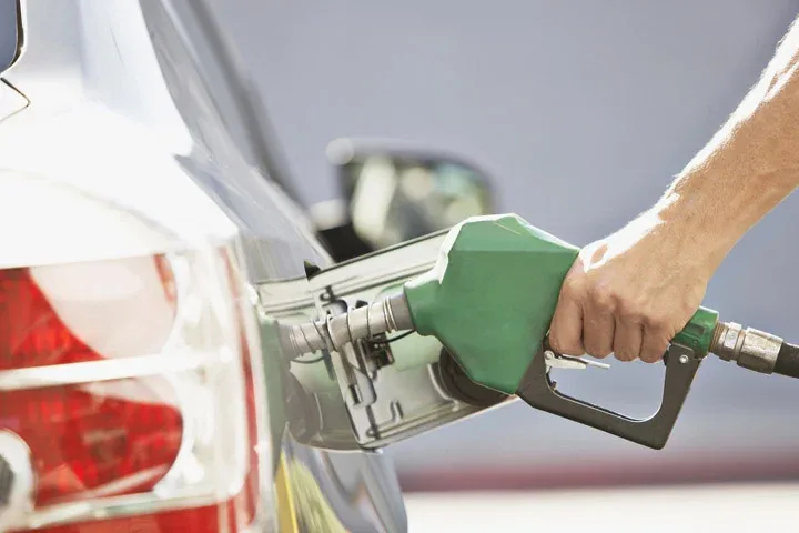 razones-incrementa-precio-combustible