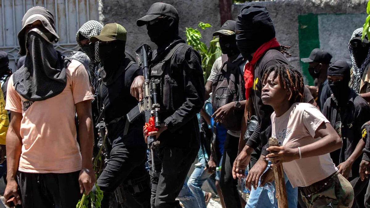 al-menos-5700-muertos-o-heridos-en-haiti-por-la-violencia-pandillera-af2d166a-focus-0-0-1200-675
