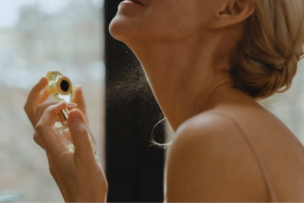 Diseno-sin-titulo-4-18