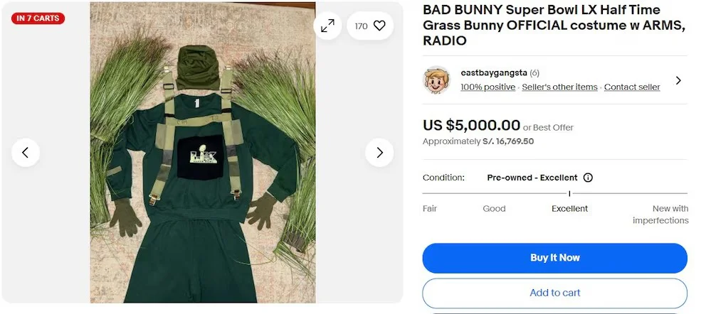 WhatsApp-Image-2026-02-13-at-10.21.01-PM (1)