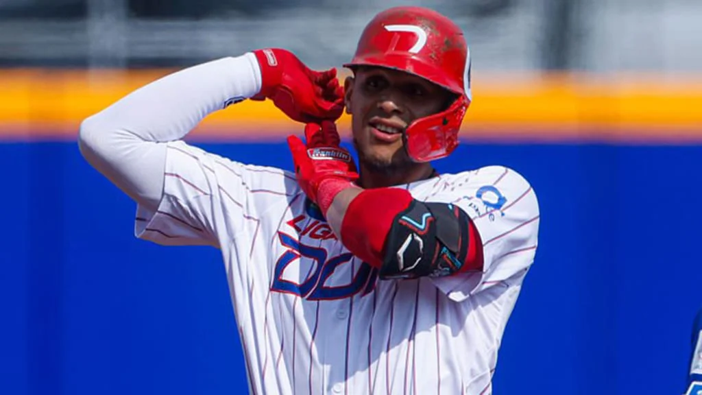 f0ksdsnivdmsb90dy1w7