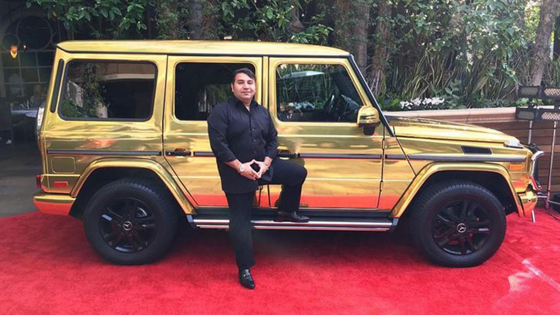 6579bf4ae9ff71136a2be114