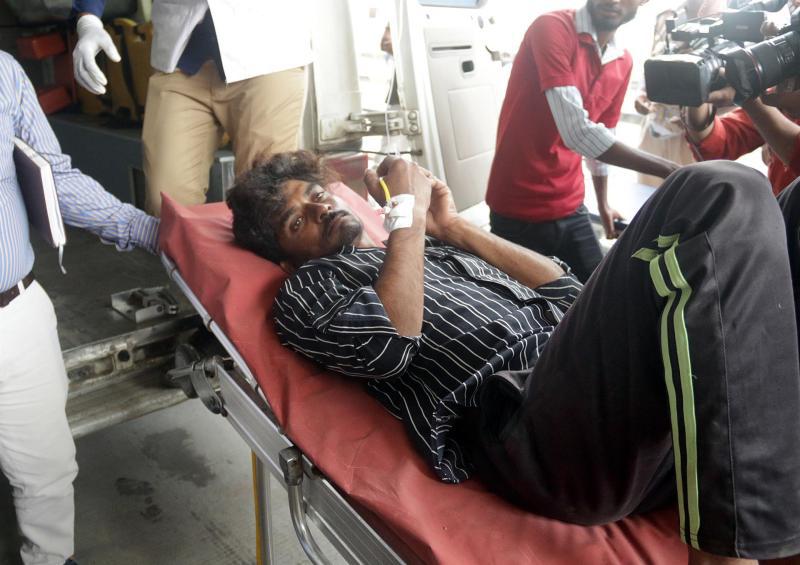 consumo-de-alcohol-adulterado-en-india-deja-40-muertos