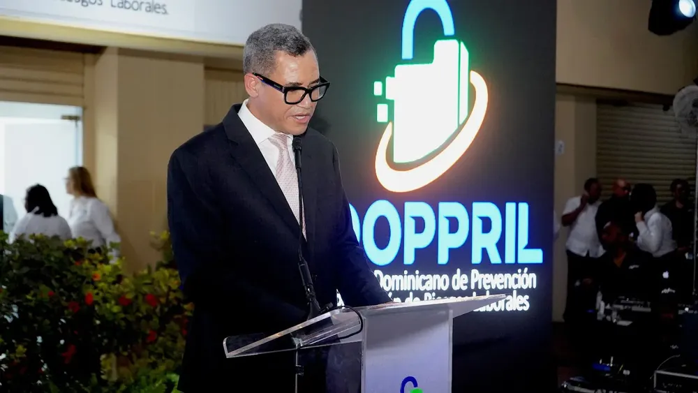 WhatsApp Image 2025-08-13 at 08.25.46