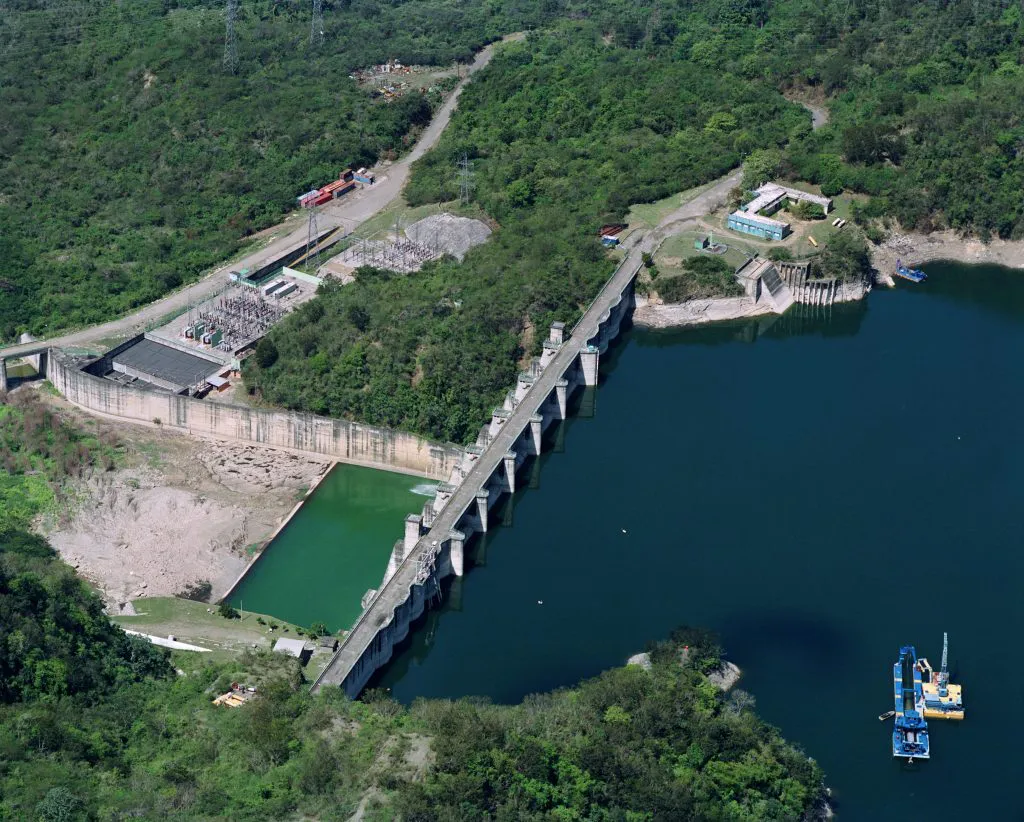 vista-aerea-valdesia-1-1024x822