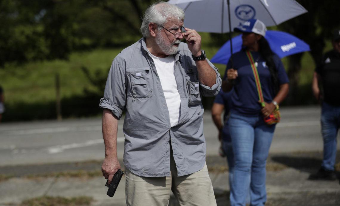 Dos-muertos-en-protesta-contra-contrato-minero-en-Panamá-1140x694