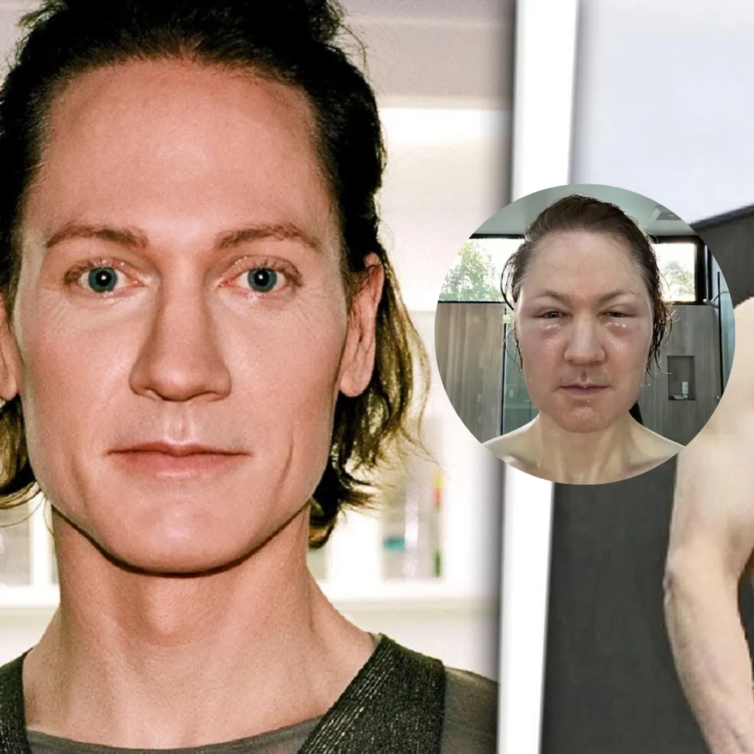 Diseño sin título (2)