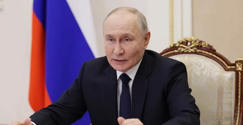 Captura-de-pantalla-2026-03-01-080738