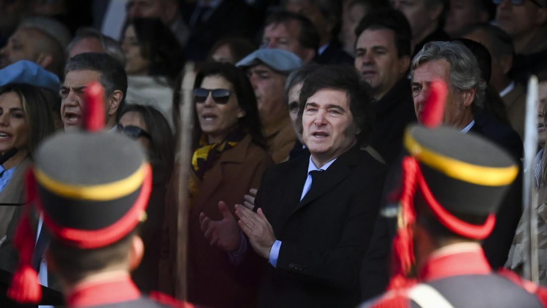 66c894d6e9ff712b8b643126