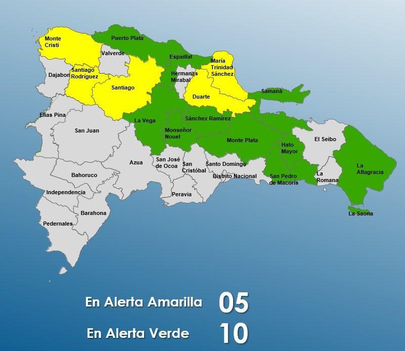 mapa-coe-5-1-801x694
