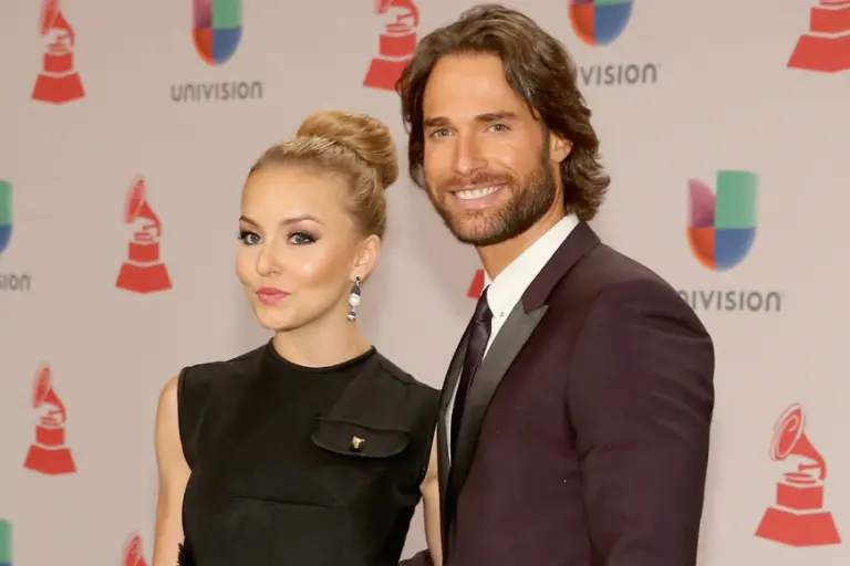 angelique-boyer-sebastin-rulli