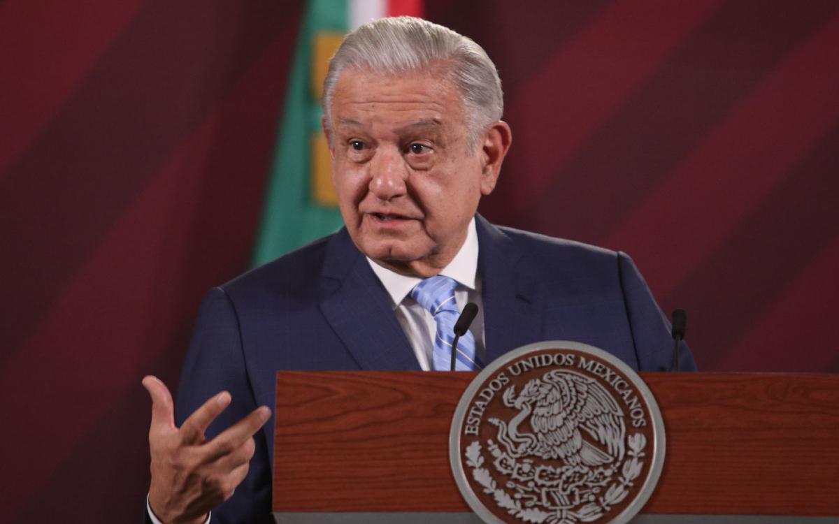 amlo-chapitos-carta-gobierno-fentanilo-04052023