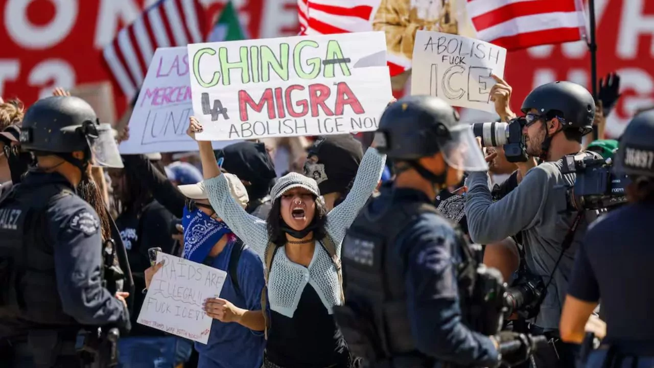 Trump-emergencia-angeles