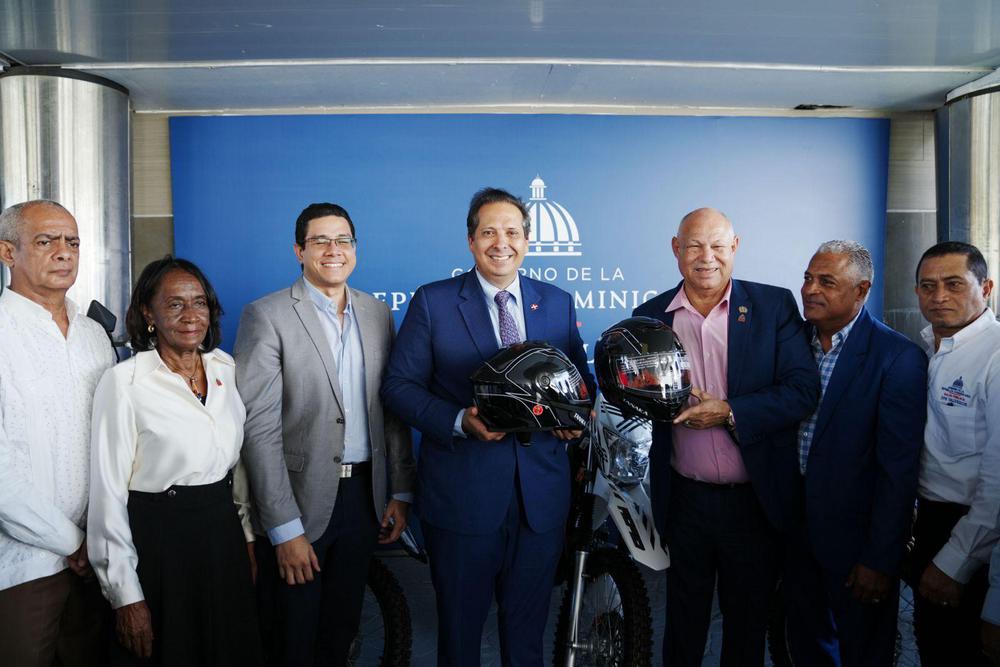 WhatsApp Image 2024-06-17 at 6.08.28 PM