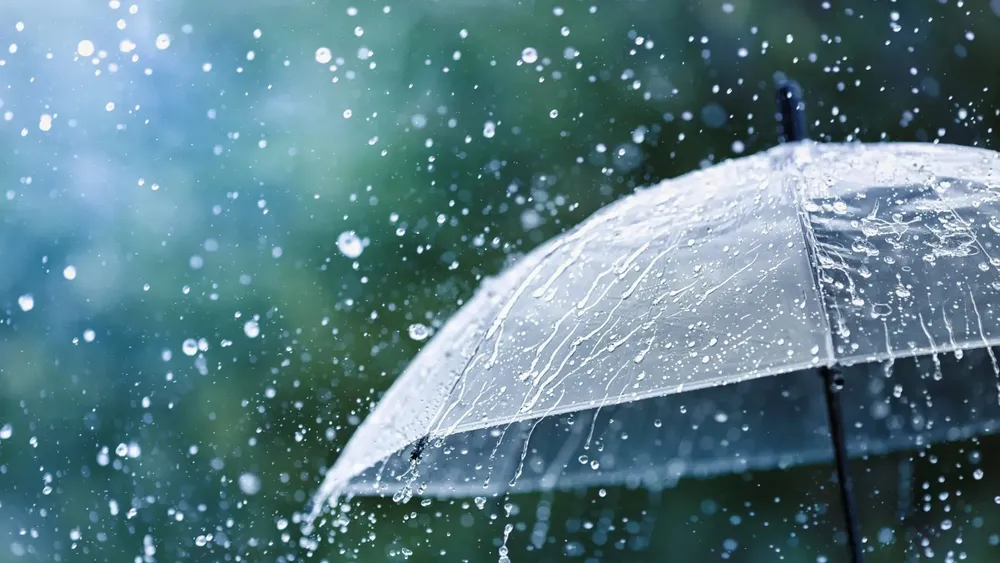 Clima