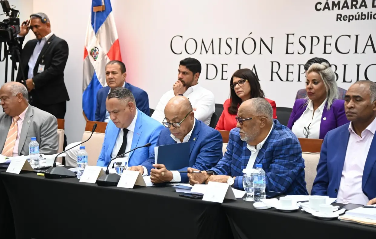4_El-Pais_18_1ikp01
