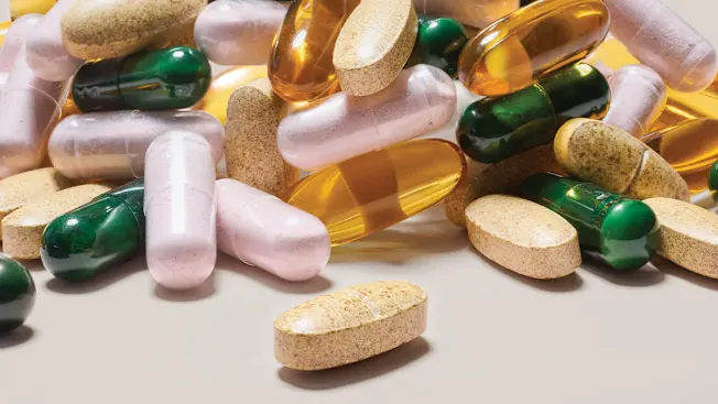 CR_s-Guide-to-Popular-Supplements4-January-February-2025-1225