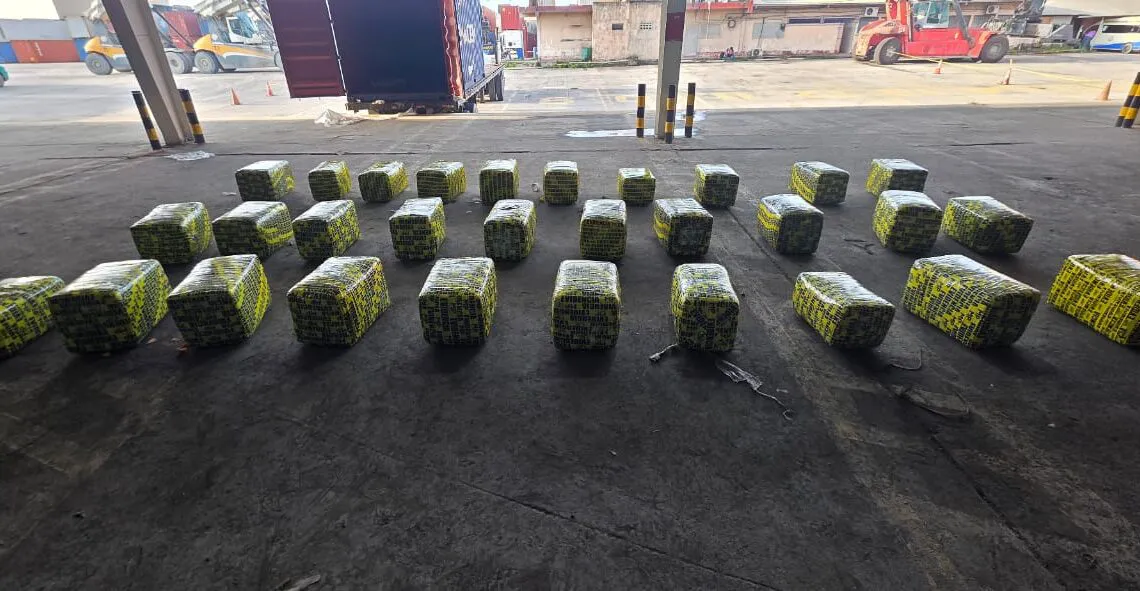 marihuana-1-1140x591