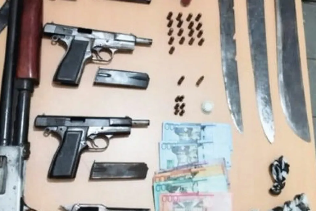 2.-ALLANAMIENTOS-NEYBA-PORTADA-1024x683