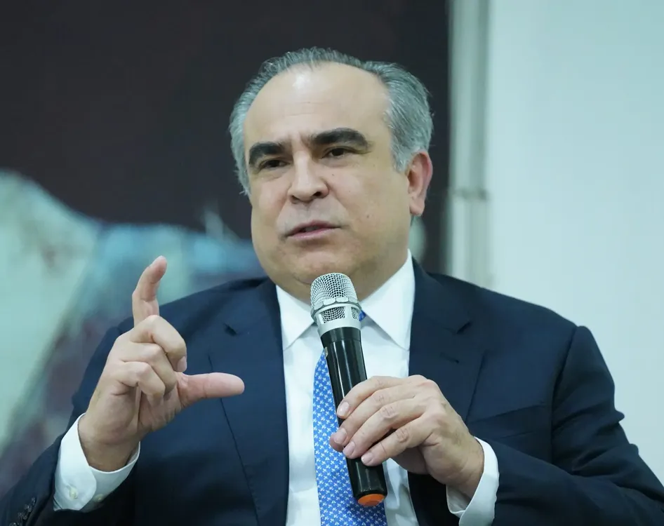 WhatsApp-Image-2024-07-03-at-1.11.38-PM-scaled