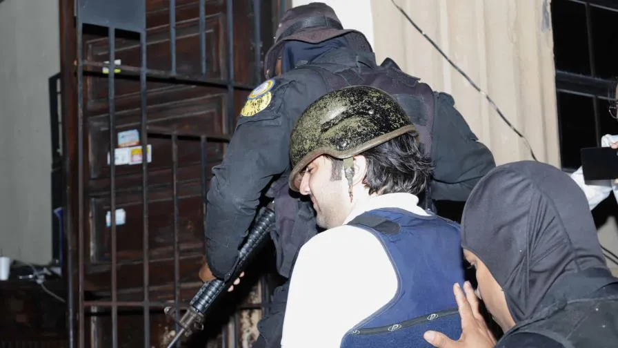 interrogatorio-a-jochi-gomez-de-caso-intrant-seguira-este-viernes-focus-0.15-0.25-896-504