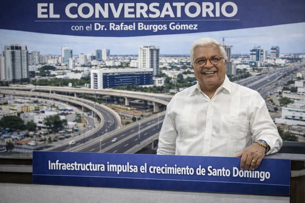 ChatGPT Image 19 mar 2026, 13_59_42