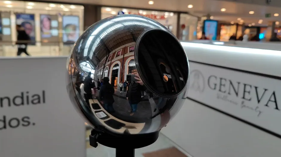 Prohiben-pagar-por-registrar-datos-del-iris-en-Brasil