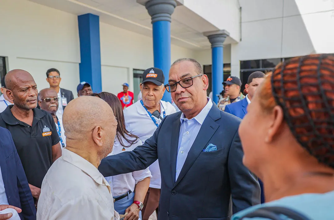 6e21cb57-4f81-4f65-8ac4-8e590981ea1f