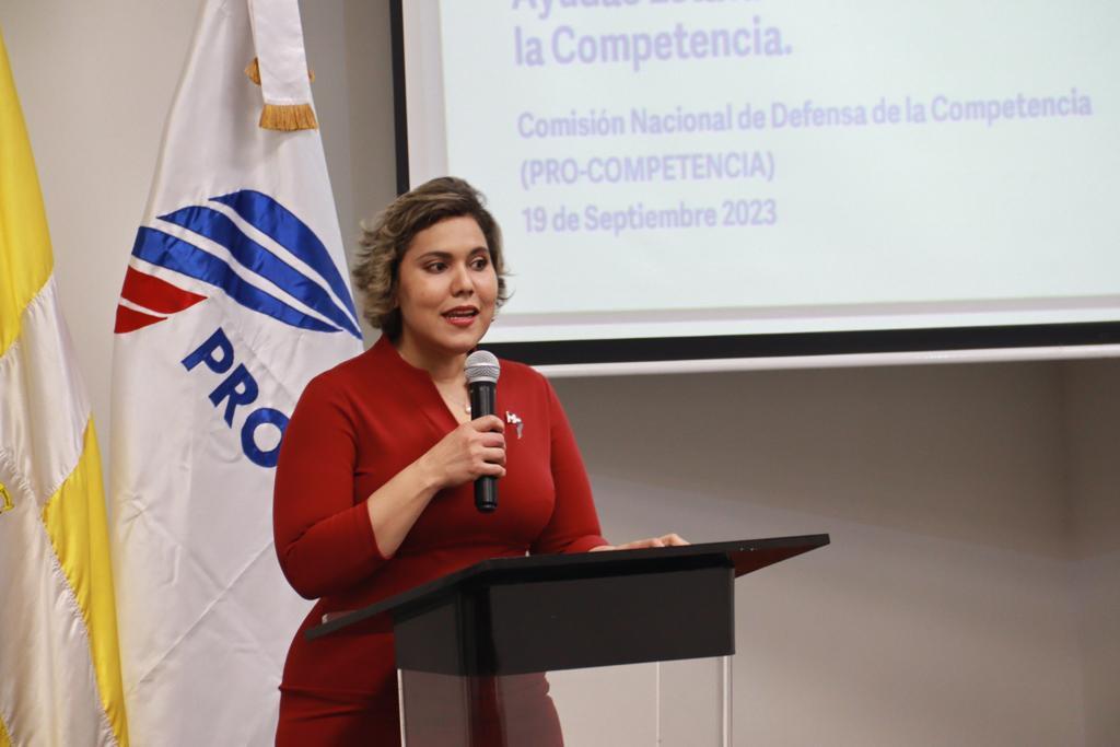 whatsapp-image-2023-09-20-at-71251-am-1024x683