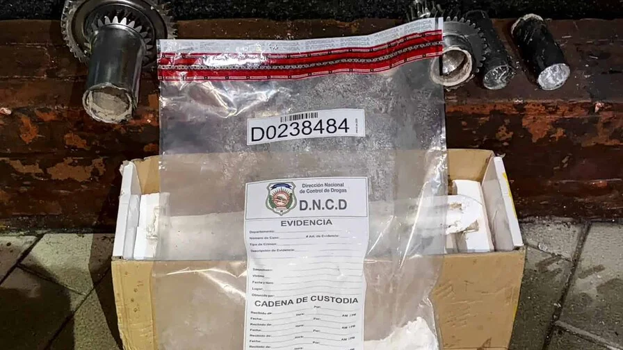 dncd-ocupa-cocaina-en-envio-a-canada-desde-santo-domingo-c2f35c9f-focus-0-0-896-504