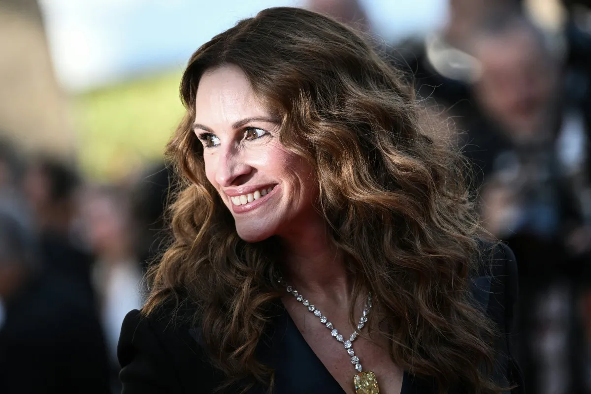 AFP__20240930__36HG44B__v1__Preview__FilesFranceUsCinemaAwardCesar