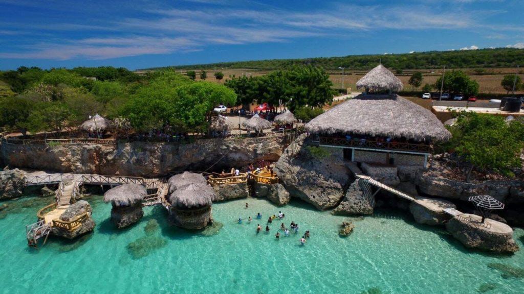 fricolandia-puerto-plata-1024x576