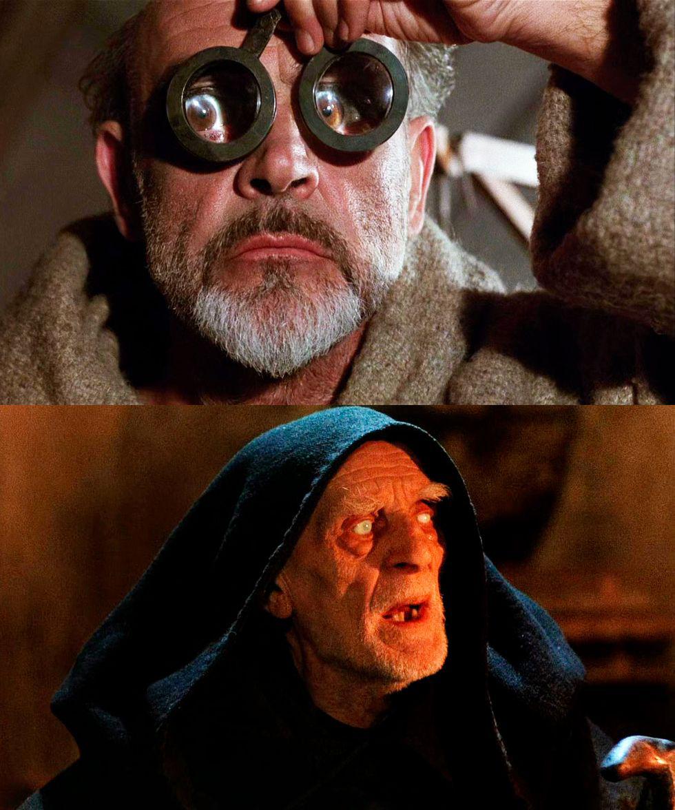 el-nombre-de-la-rosa-668e7c3f7cba6