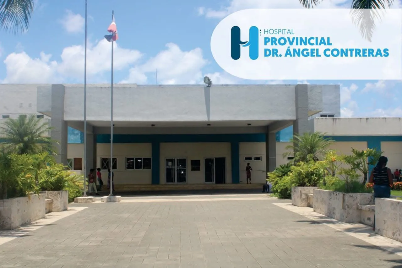 e1f0f6d7-92c6-49f7-b4e5-bda912875598