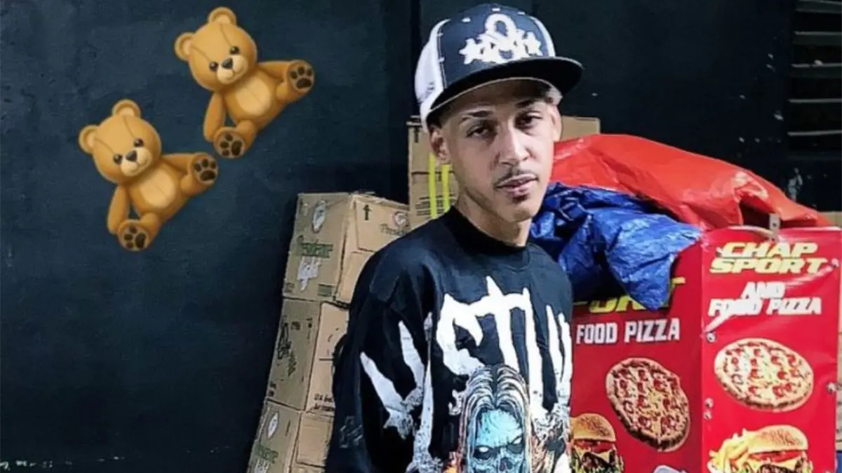 joven-asesinado-camino-al-medio-en-sector-vista-al-valle-62e6da48-focus-0-0-1200-675