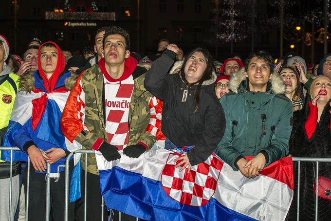 los-croatas-tristes-pero-orgullosos-tras-la-derrota-ante-argentina