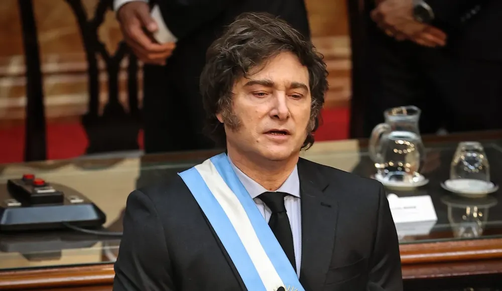 AME154-ARGENTINA-PRESUPUESTO-e1726696997686