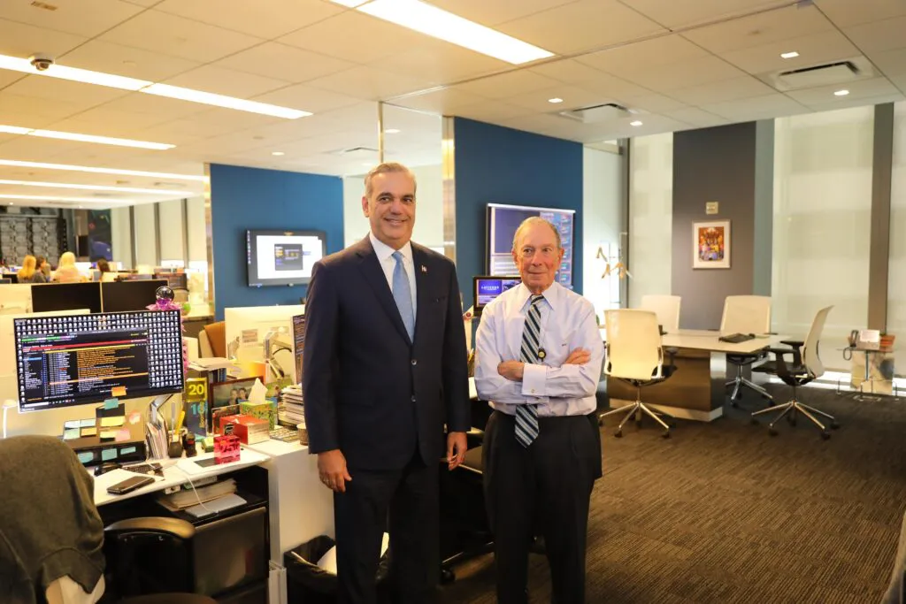 whatsapp-image-2024-09-23-at-185252-1024x683