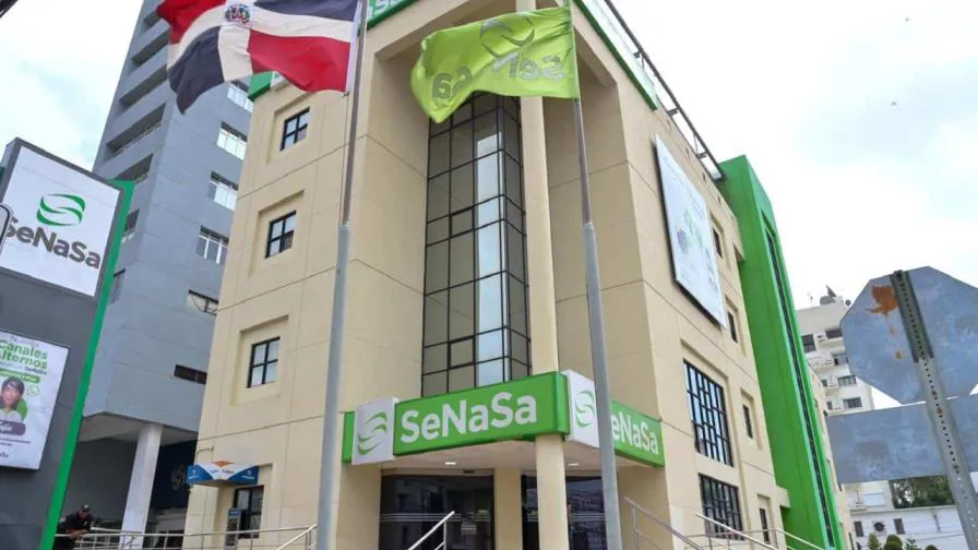 whatsapp-image-2025-04-24-at-74255-pm-d66837c3-focus-0-0-896-504