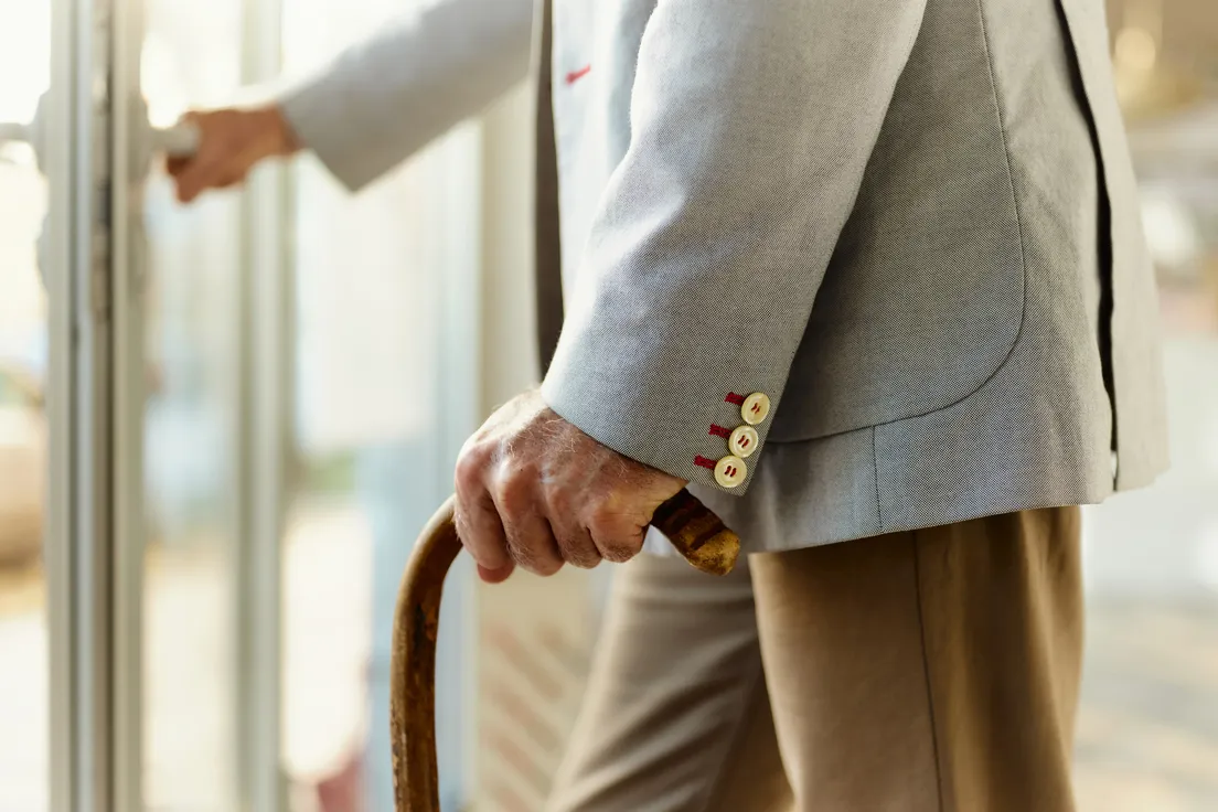 693d41eae9ff716a53325a77