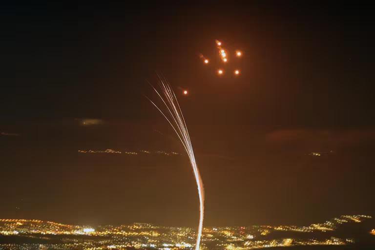 Bombardeos-en-el-Libano