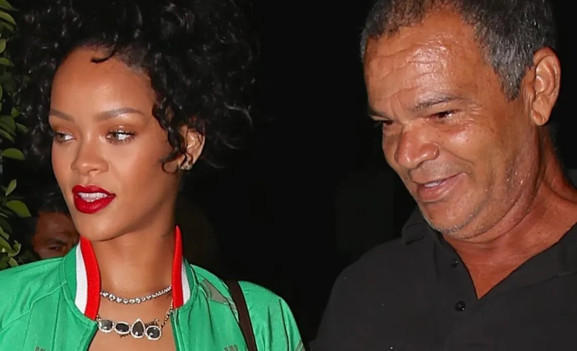 Padre-de-Rihanna-1140x694