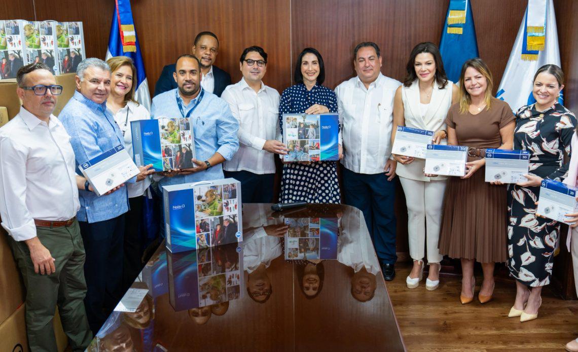 Primera-Dama-1140x694